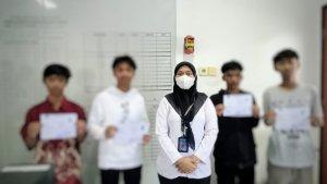 4-Anak-LPKA-Medan-Bebas-Lewat-Program-Asimilasi.jpg