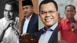 4-Nama-yang-Dapat-Rekomendasi-dari-PDIP-untuk-Maju-di-Pilkada-Sumut.jpg