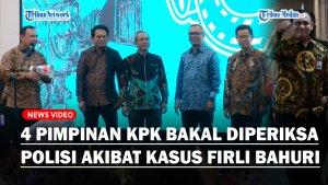 4-Pimpinan-KPK-Siap-Diperiksa-Terkait-Kasus-Firli-Bahuri-di-Polda-Metro-Jaya.jpg
