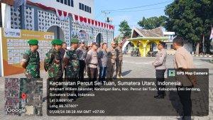 40-personel-terlibat-dala.jpg