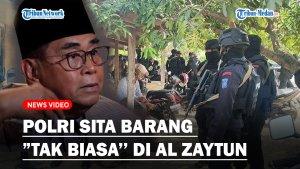 5-Jam-Bareskrim-Polri-Geledah-Ponpes-Al-Zaytun.jpg
