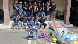 5-pelaku-yang-membawa-kabur-mesin-ATM-sd.jpg