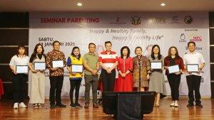 500-Peserta-Ikuti-Seminar-Parenting-Happy-Healthy-Family-1.jpg