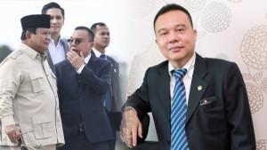 58-Tahun-Sufmi-Dasco-Ahmad.jpg