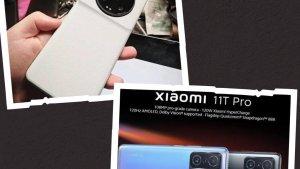 6-Hp-Xiaomi-Pro-Series-Terbaik-di-2023-dengan-Speak-Tinggi.jpg