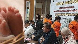 6-tersangka-terlibat-sindikat-penjualan-bayi-antar-wilayah.jpg