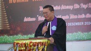 600-Warga-Binaan-Rutan-Medan-Ikuti-Perayaan-Natal-Keluarga-Besar-Rutan-Kelas-I-Medan.jpg