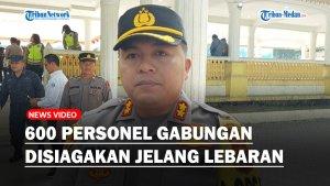 600-personel-gabungan.jpg