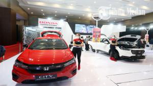 6102022_PAMERAN-OTOMOTIF_ABDAN-SYAKURO-11.jpg