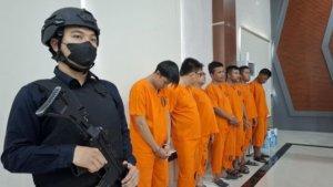 7-orang-ditangkap-soal-narkoba.jpg