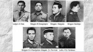 7-pahlawan-revolusi.jpg
