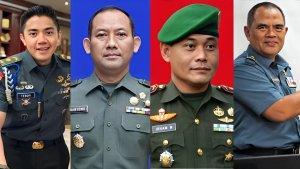 7-prajurit-TNI-aktif-duduki-jabatan-sipil.jpg