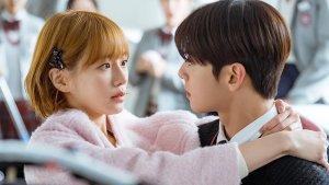 A-Good-Day-To-Be-A-Dog-episode-14-tayang-pada-Rabu-10-Januari-2024.jpg
