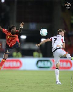 AC-Milan-menang-atas-lecce.jpg