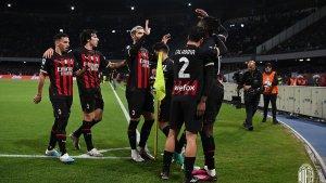 AC-Milan-pesta-gol-gol.jpg