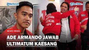 ADE-Armando-Jawab-Ultimatum-Ketum-PSI-Kaesang-Untuk-Keluar-dari-Partai-Jika-Tak-Patuh-UU.jpg