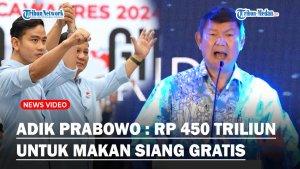 ADIK-Prabowo-Pastikan-Dana-Program-Makan-Siang-Gratis-Tersedia-Sebesar-Rp-450-Triliun.jpg