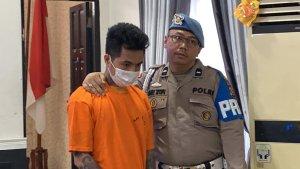 AFS-pengedar-narkoba-narkoba-yang-ditangkap-di-apartemen-Jalan-Gelas.jpg