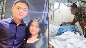 AGH-15-telah-diperiksa-terkait-buntut-penganiyaan-terhadap-David.jpg