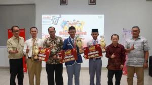 AHM-Best-Student-2025-Sumut-Lahirkan-Inisiator-Perubahan-Masa-Depan.jpg
