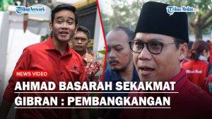 AHMAD-BASARAH-Sekakmat-Langkah-Gibran-Jadi-Cawapres-Prabowo-Telah-Melakukan-Pembangkangan.jpg