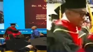 AHMAD-SAHRONI-Momen-Politikus-Ahmad-Sahroni-muncul-saat-wisuda-sandang-gelar-doktor.jpg