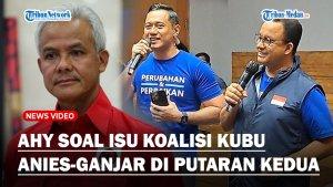 AHY-Angkat-Bicara-Soal-Isu-Koalisi-Kubu-Anies-dan-Ganjar-di-Putaran-Kedua-Pilpres-Singgung-Strategi.jpg