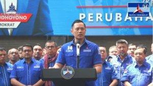 AHY-Beberkan-Manuver-Anies.jpg