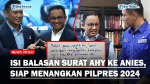 AHY-Ternyata-Sempat-Membalas-Surat-Anies-Baswedan-Sebelum-Didepak-dan-Pilih-Cak-Imin.jpg