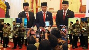 AHY-dan-Moeldoko-berjabat-tangan-di-istana-negara-Senin.jpg