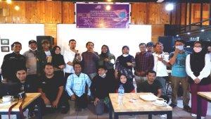 AJI-MEDAN-diskusi.jpg