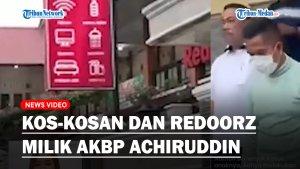 AKBP-Achiruddin-Hasibuan-memiliki-bisnis-lain-yakni-berupa-kos-kosan-dan-Redoorz.jpg