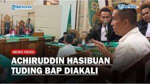 AKBP-Achiruddin-Hasibuan-perwira-Polda-Sumut-yang-terlibat-dalam-kasus-penganiayaan_.jpg