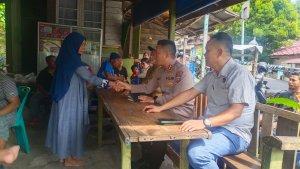 AKBP-Achmad-Fauzy-SH-SIK-MIK-melaksanakan-Jumsd.jpg