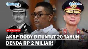 AKBP-Dody-Prawiranegara-Dituntut-20-Tahun-Oleh-Jaksa-dalam-Kasus-Narkoba-Teddy-Minahasa.jpg