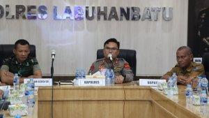 AKBP-Dr-Bernhard-Malau-SIK-MH-mendcd.jpg