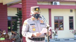 AKBP-Faisal-Rahmat-tribun-N.jpg