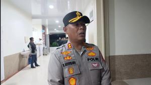 AKBP-Marganda-Aritonang-Kapolres-Simalungun-menjenguk.jpg