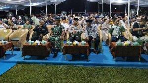 AKBP-Marganda-Aritonang-dbdv.jpg