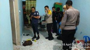 AKBP-Ronald-Sipayung-Pimpin-Olah-TKP.jpg