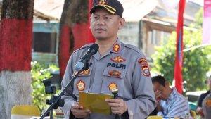 AKBP-Wahyudi-Rahman-yang-dimutasi-ke-Polres-Tanah-Karo.jpg
