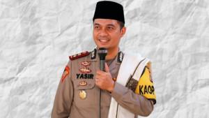 AKBP-Yasir-Ahmadi.jpg