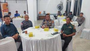 AKBP-Yon-Edi-Winara-SH-SIK-MH-mccv.jpg