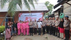 AKBP-Yon-Edi-Winara-SH-SIK-MH-mjhg.jpg