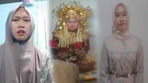 AKHIRNYA-Vera-Pengantin-Kabur-Muncul-Bongkar-Kebohongan-Suami-Bantah-Ajak-Nikah-Duluan.jpg
