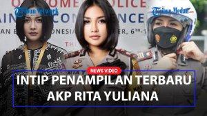 AKP-Rita-Yuliana-Jadi-Sorotan-Usai-Ubah-Penampilan-Terbarunya.jpg