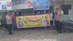 AKP-Sukanto-Berutu-SH-mengimbau-masyarakat.jpg