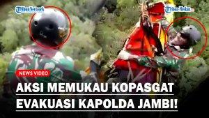 AKSI-KOPASGAT-TNI-AU-saat-Evakuasi-Kapolda-Jambi-Sempat-Alami-Kendala-Cuaca-Hingga-Berputar-putar.jpg