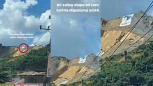 AKSI-Nyeleneh-Caleg-Samarinda-Pasang-Baliho-di-Gunung-Begini-Penampakannyv.jpg