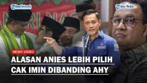ALASAN-Anies-Lebih-Pilih-Cak-Imin-Dibanding-AHY-Ingin-Raup-Suara-dari-Kalangan-NU.jpg
